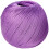 DMC DMC/Petra Crochet Cotton Thread Size 3-53837 2