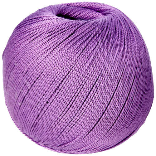 DMC DMC/Petra Crochet Cotton Thread Size 3-53837 1