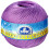DMC DMC/Petra Crochet Cotton Thread Size 3-53837 3