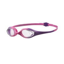 Arena 91 Spider Goggle - Multi-Colour