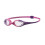 Arena Arena 91 Spider Goggle - Multi-Colour 1
