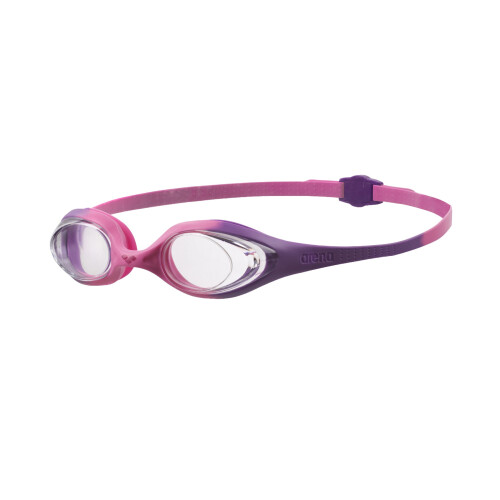 Arena Arena 91 Spider Goggle - Multi-Colour