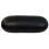 CanDo oppustelig rulle 28 x 9 tommer sort 1
