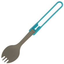 MSR sszecsukhat Camping Spork