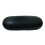 CanDo oppustelig rulle 28 x 9 tommer sort 2