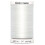Gutermann 24333 Sew-All Thread 547 Yards-Nu White 1