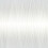 Gutermann 24333 Sew-All Thread 547 Yards-Nu White 2