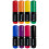 Silhouette Sketch Pens 8/Pkg- 2