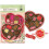 K&Company Rubbel-Stanzkarton Amor 1