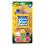 Crayola Crayola Paint Pot Set with Brush 1