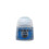 Games Workshop Warhammer Paint: Russ Grey 1