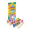 Crayola Crayola Paint Pot Set with Brush 4