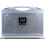 Val71170 - Av Vallejo Model Air Set - Basic Box (72 Colours + Case) 1