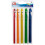 Prym Pryym Crochet Hook Set, Multicoloured, 5-10 mm 2