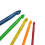 Prym Pryym Crochet Hook Set, Multicoloured, 5-10 mm 3