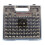 Val71170 - Av Vallejo Model Air Set - Basic Box (72 Colours + Case) 3