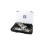 Val71170 - Av Vallejo Model Air Set - Basic Box (72 Colours + Case) 2
