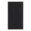 American Metalcraft MCTRBPBL Trendy Bill Presenter Black 3