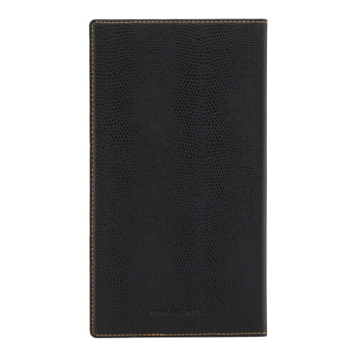 American Metalcraft MCTRBPBL Trendy Bill Presenter Black 2