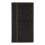 American Metalcraft MCTRBPBL Trendy Bill Presenter Black 2