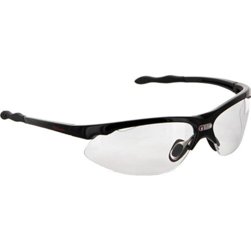 Wilson WILSON Nvue 1 Lens