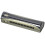 Scanner a fogli PS667 Ambir Technology PS667-PRO 2
