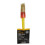 Lineco Glue Brush 3/4" (1.90cm) 1