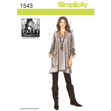 Simplicity Men Boy Tops Vests-44-46-48-50-52
