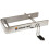 Meister MMA Portable Hand Wrap Roller - Rustfrit st?l 2