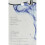 Jacquard iDye Fabric Dye 14g-Navy 1