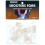 Unique Sports Basketball Shooters Fork Pack de 10 1
