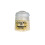 Games Workshop Spil Workshop Dry: Terminatus Stone 1