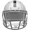Riddell Unisex Erwachsene Revolution Speed Mini Helm, Teamfarbe, Einheitsgröße DE 2