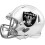 Riddell Unisex Erwachsene Revolution Speed Mini Helm, Teamfarbe, Einheitsgröße DE 4