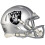 Riddell Unisex Erwachsene Revolution Speed Mini Helm, Teamfarbe, Einheitsgröße DE 5
