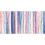 DMC DMC 415 5-4214 Χρώματα Διαφορετικών Νημάτων, 27 yd., Μέγεθος 5, Γλυκό Κουταβί 1