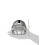 Riddell Unisex Erwachsene Revolution Speed Mini Helm, Teamfarbe, Einheitsgröße DE 3