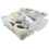 Kunstalternatieven Artist Toolbox Duidelijk 2