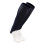 Staffe da baseball solide da 4 pollici TCK (Navy Large) 1