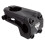 Black Ops Defend`R BMX cykelstilk 1