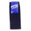 Staffe da baseball solide da 4 pollici TCK (Navy Large) 3