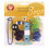 Boye gebreide accessoirekit 1