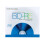 Memorex 25GB 2X BD-RE Disc 1