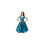 Butterick Misses' Dress-E5 (14-16-18-20-22) -*SEWING PATTERN* 5