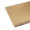 6 Pack - Tin Sheet Metal, .008 x 4 x 10-In. -254 2