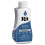 Rit Dye Rit All Purpose Liquid Dye 236ml, Royal Blue 1