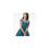 Butterick Misses' Dress-E5 (14-16-18-20-22) -*SEWING PATTERN* 4