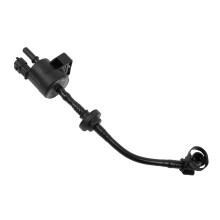 ACDelco GM Original Equipment 55573017 Verdampferkanister Entlüftungsventil