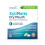 OraCoat XyliMelts Menta Lieve per Bocca Secca, 40 Pezzi, 7-40-UK 1