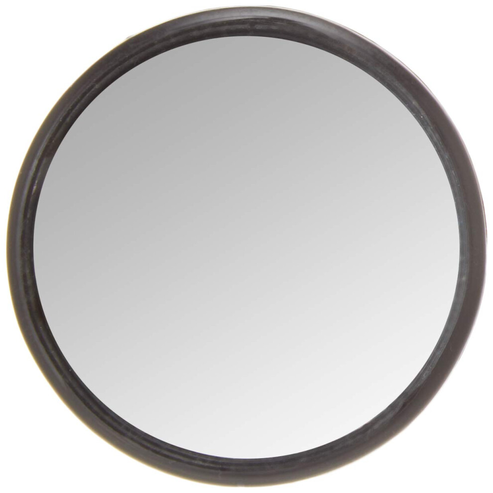 Cal Hawk Tools Capbsm2 Blind Spot Mirror 091044247889